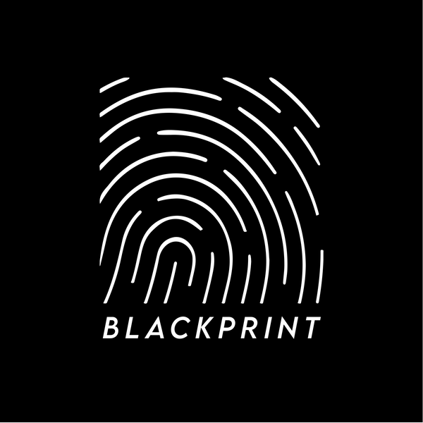 BLACKPRINT STORE